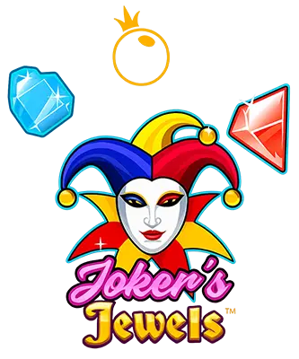 Joker's Jewels